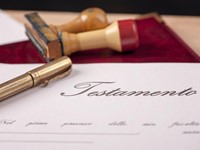 ¿Cómo impugnar un testamento y cuáles son los motivos legales para hacerlo?