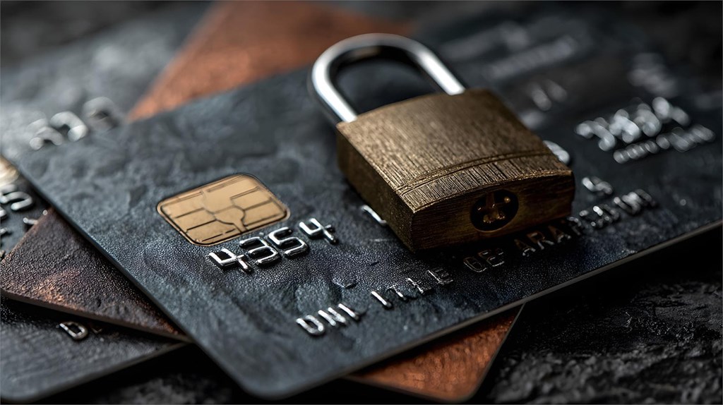 3 características claves de una tarjeta revolving