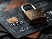 3 características claves de una tarjeta revolving