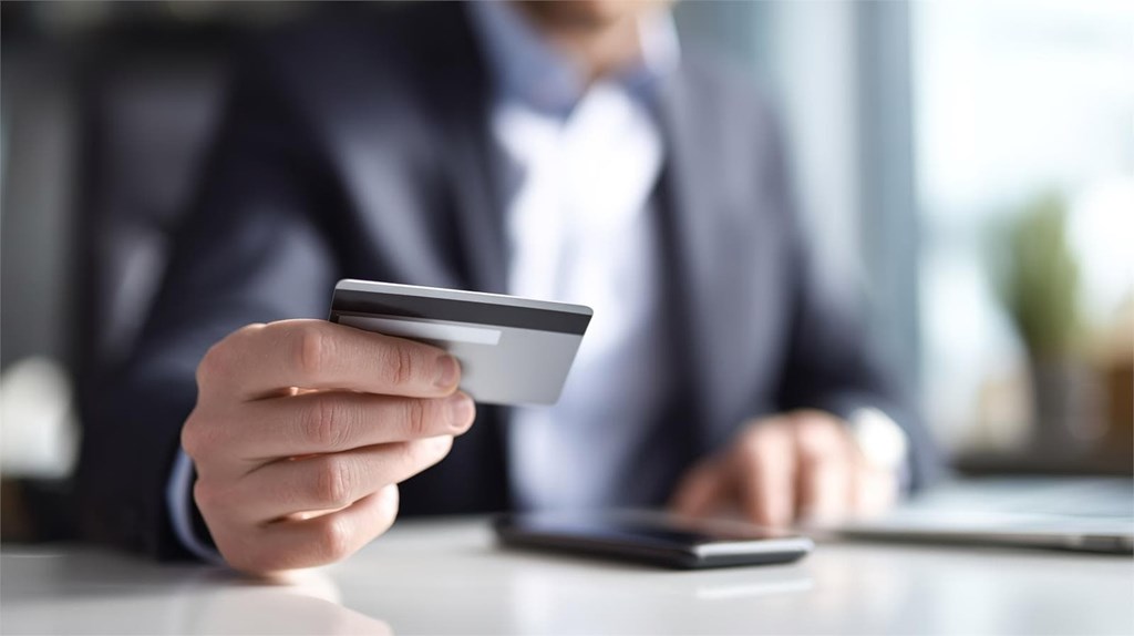 3 consejos para no contratar una tarjeta revolving