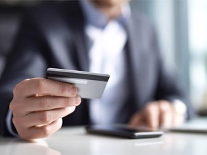 3 consejos para no contratar una tarjeta revolving