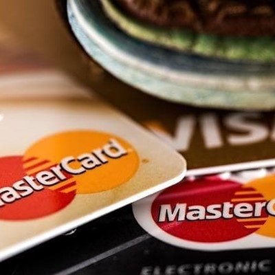 5 señales que nos indican que contamos con una tarjeta revolving