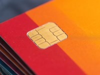 6 cosas que no te contaron al firmar la tarjeta revolving y te explican nuestros abogados en A Coruña