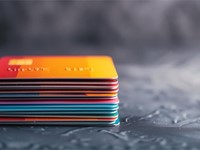 7 señales para identificar una tarjeta revolving