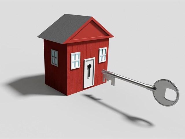 Cláusulas abusivas: la hipoteca multidivisa