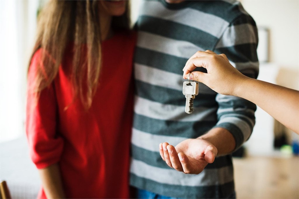 Claves para negociar correctamente una hipoteca