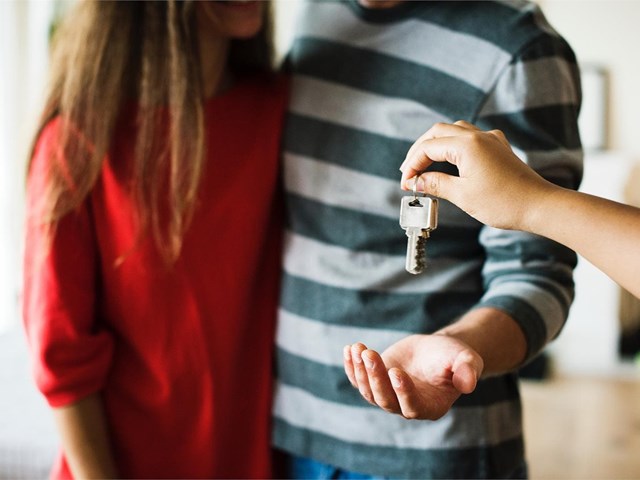 Claves para negociar correctamente una hipoteca
