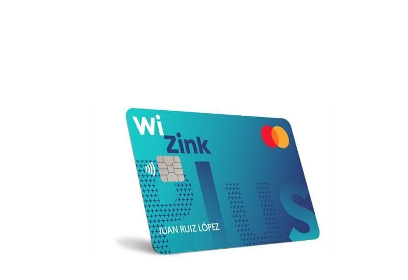Cliente recupera 20.933,38€ por la USURA de los intereses de su tarjeta WIZINK