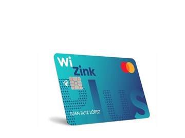 Cliente recupera 20.933,38€ por la USURA de los intereses de su tarjeta WIZINK