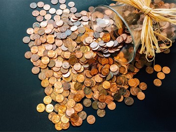Cómo acreditar la situación de insolvencia en la Ley de Segunda Oportunidad