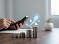 ¿Cómo calcular el dinero que te deben devolver por los intereses abusivos?