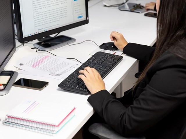 ¿Cómo identificar una tarjeta revolving?