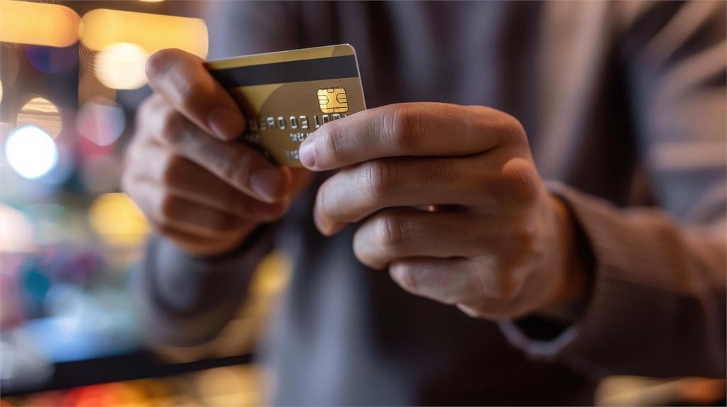 ¿Cómo la nulidad de su tarjeta revolving afecta a ASNEF y otros ficheros?