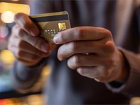 ¿Cómo la nulidad de su tarjeta revolving afecta a ASNEF y otros ficheros?