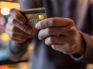 ¿Cómo la nulidad de su tarjeta revolving afecta a ASNEF y otros ficheros?