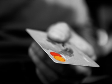 ¿Cómo saber si tengo una tarjeta revolving?