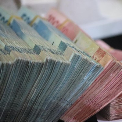 ¿Cómo se tiene que repartir una herencia?