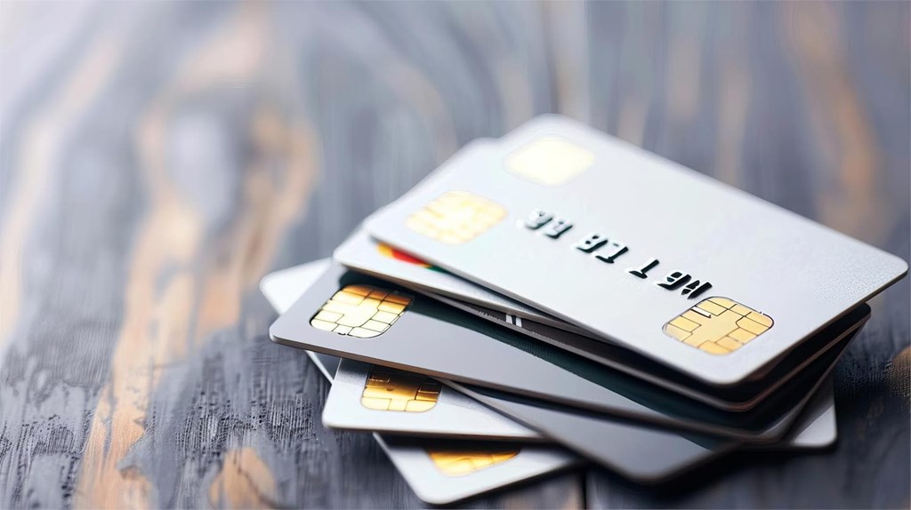 ¿Cuánto tiempo tarda una reclamación de tarjeta revolving?