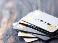 ¿Cuánto tiempo tarda una reclamación de tarjeta revolving?