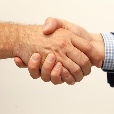 ¿Cuánto tiempo una empresa puede estar en concurso de acreedores?