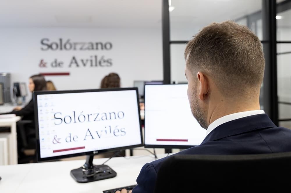 ¿Debo declarar a Hacienda el dinero recuperado por la sentencia revolving?