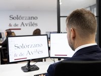 ¿Debo declarar a Hacienda el dinero recuperado por la sentencia revolving?