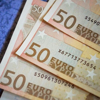 ¿En todos los créditos rápidos tienen intereses abusivos?