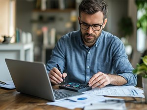 ¿Es demasiado tarde para reclamar los gastos de mi hipoteca?