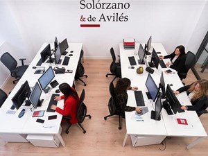 ¿Es posible reclamar si ya terminé de pagar mi tarjeta revolving?