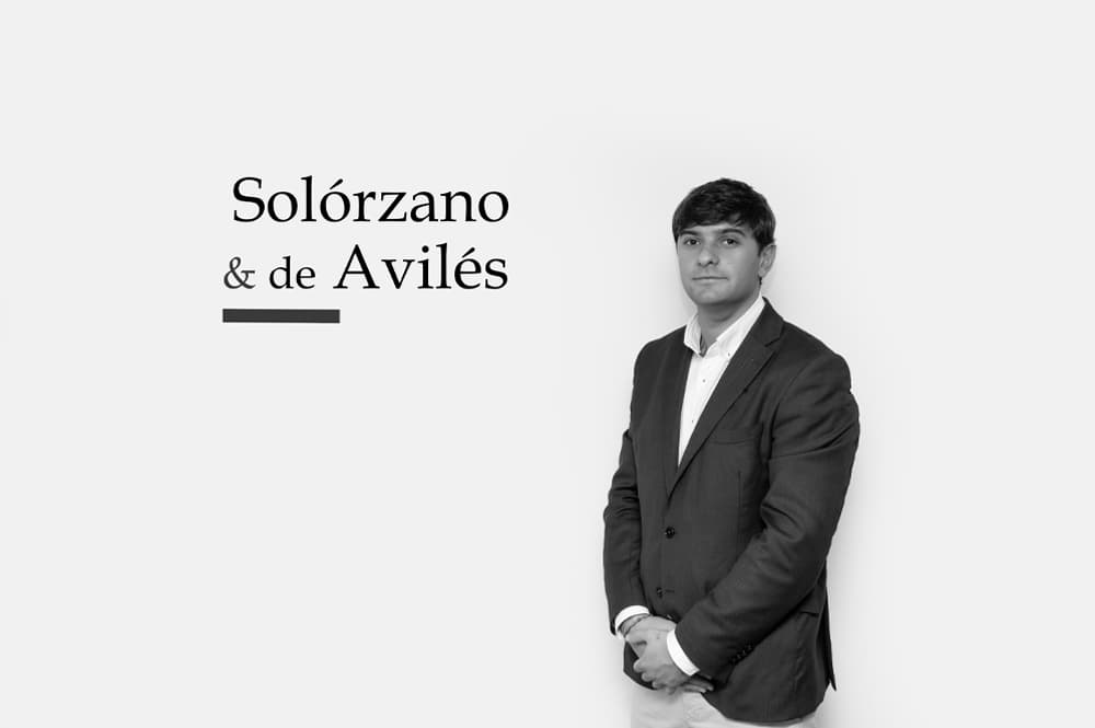 Álvaro Barbeyto Vázquez