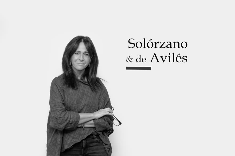 Beatriz Florez Vázquez