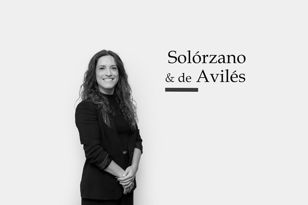 Carmen Fernández Domínguez