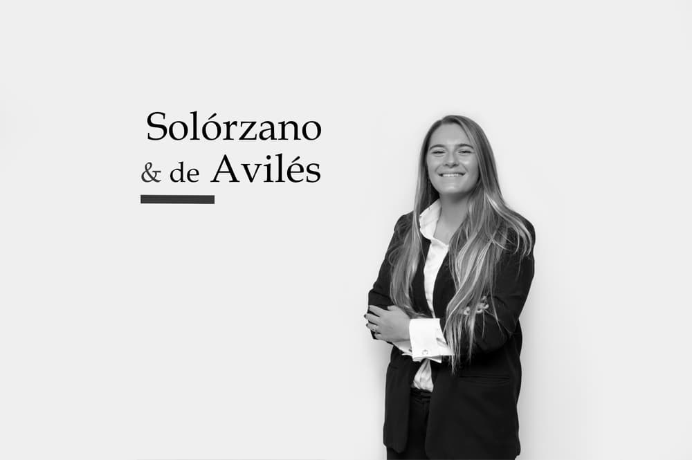 Esmeralda Barbeyto Vázquez