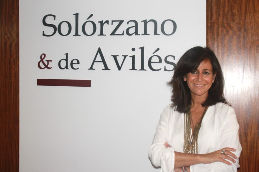 Beatriz Flórez Vázquez