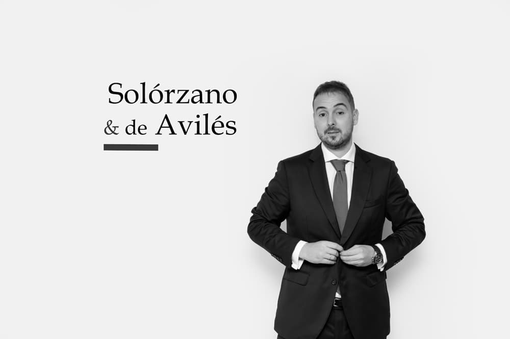 Genaro Fernández de Avilés