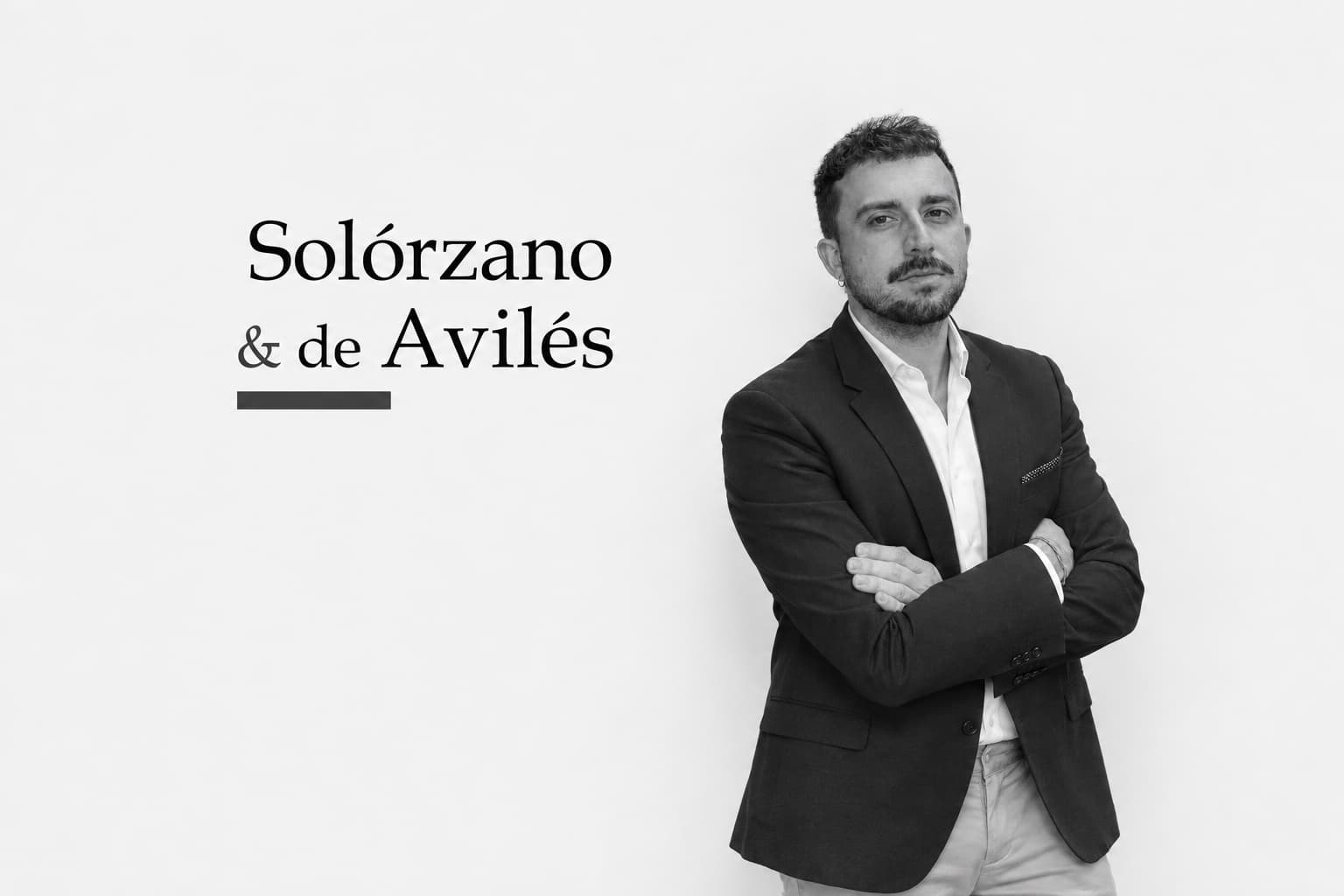 Jesús Leis Suárez
