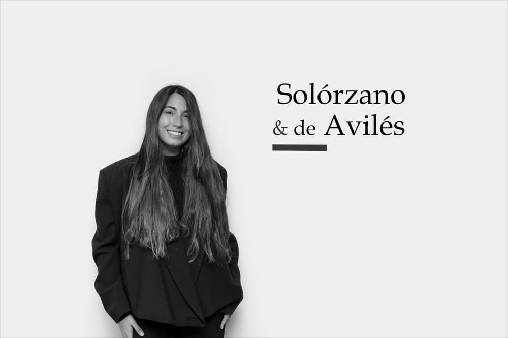 Lucía Manso Romay-Beccaría