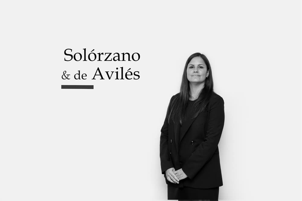 María Morán Rodríguez