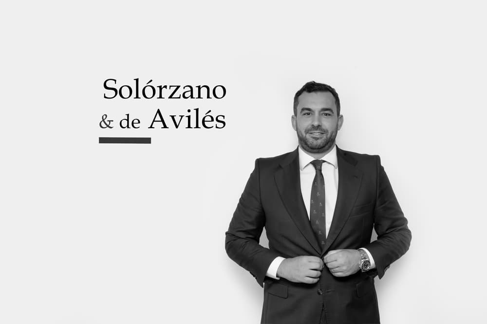 Víctor Solórzano Vázquez