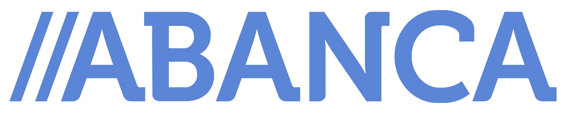ABANCA