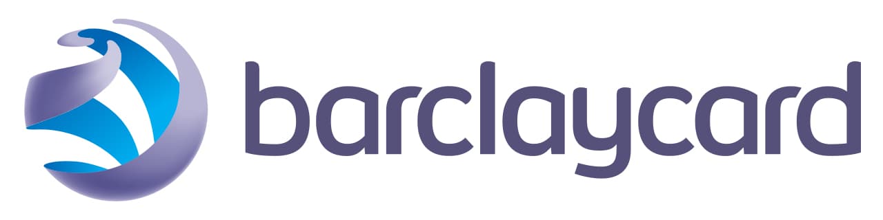 Barclaycard