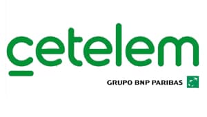 Cetelem