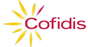 Cofidis