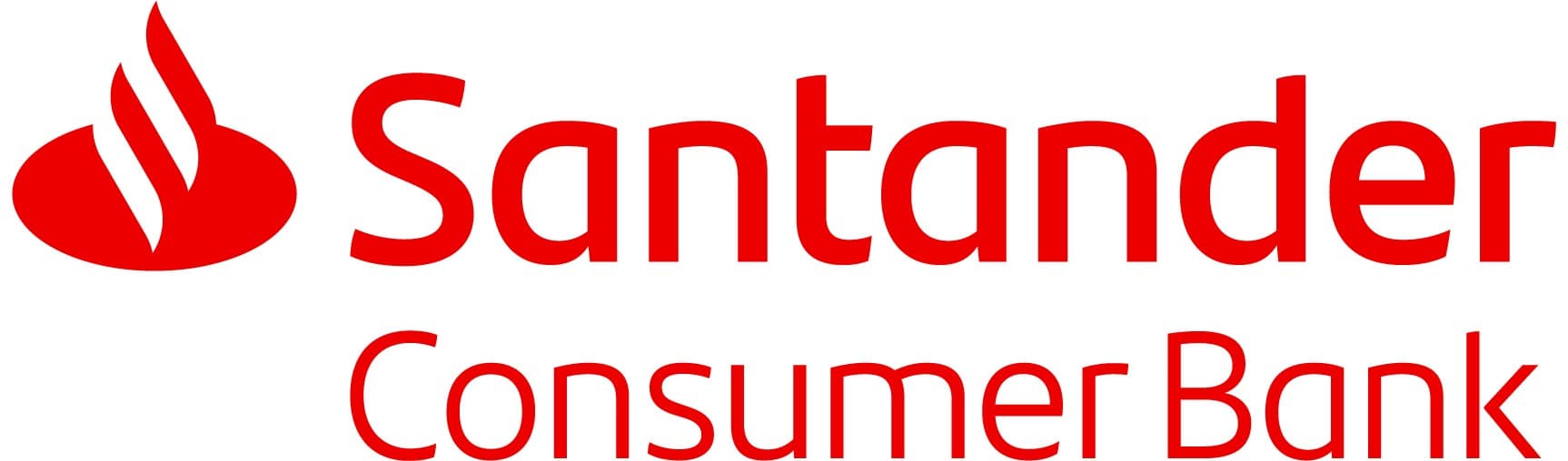 Santander Consumer