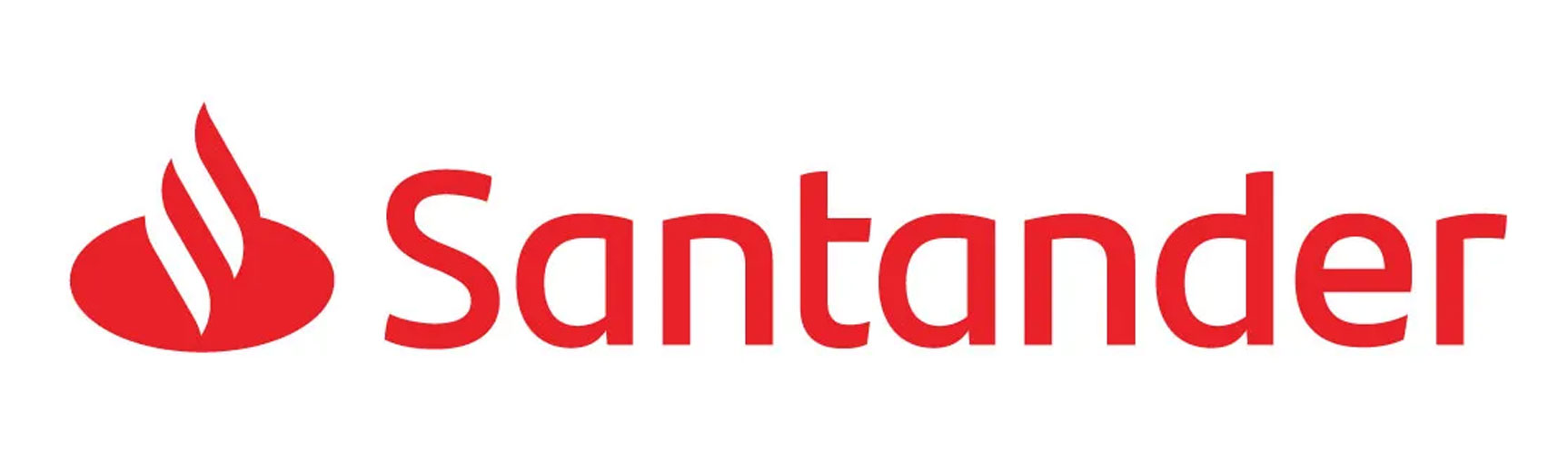 Santander