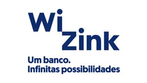 Wizink