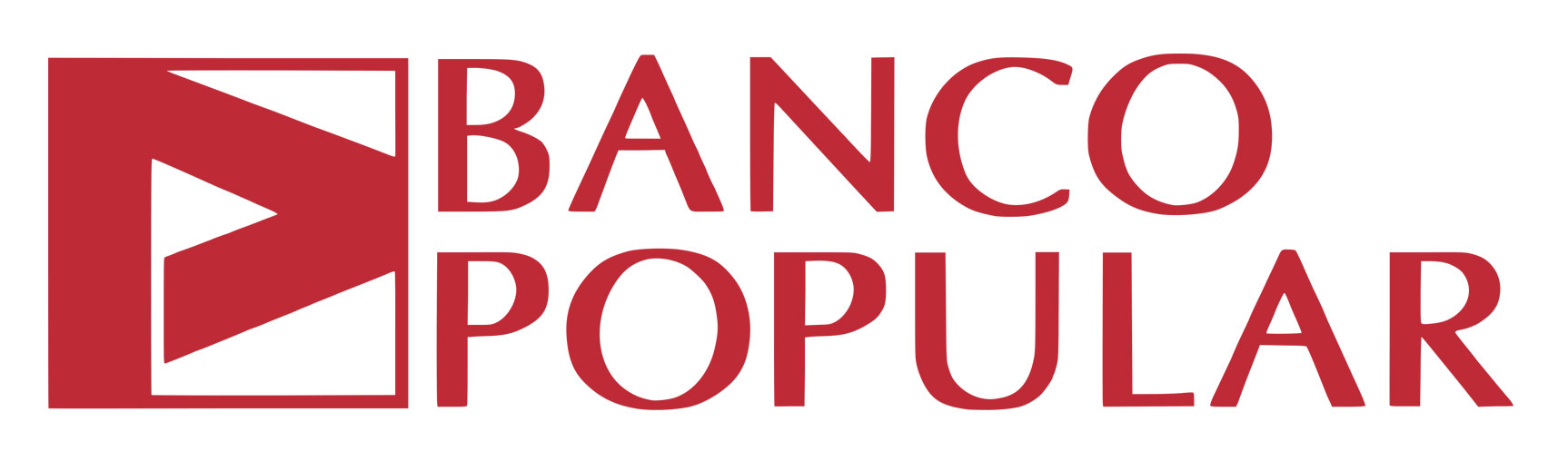 Banco Popular