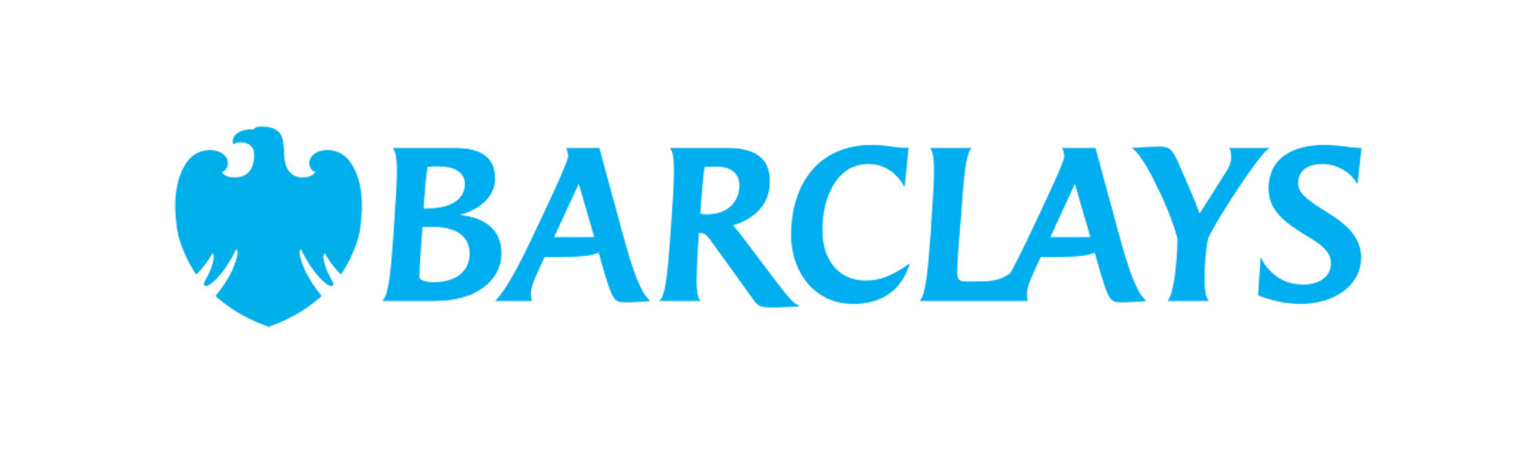 Barclays