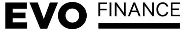 Evo Finance
