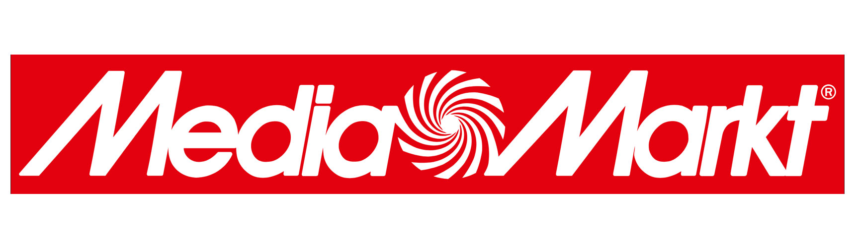 Mediamarkt